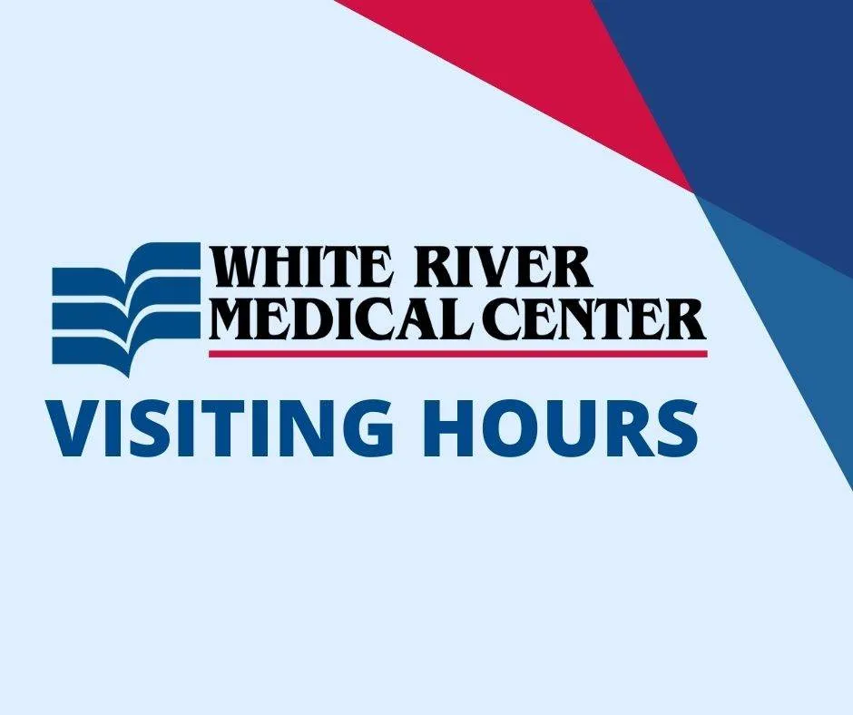 WRMC extends visitor hours Hallmark Times