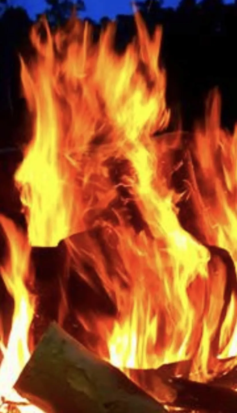 Citations to be issued for violation of burn bans Hallmark Times