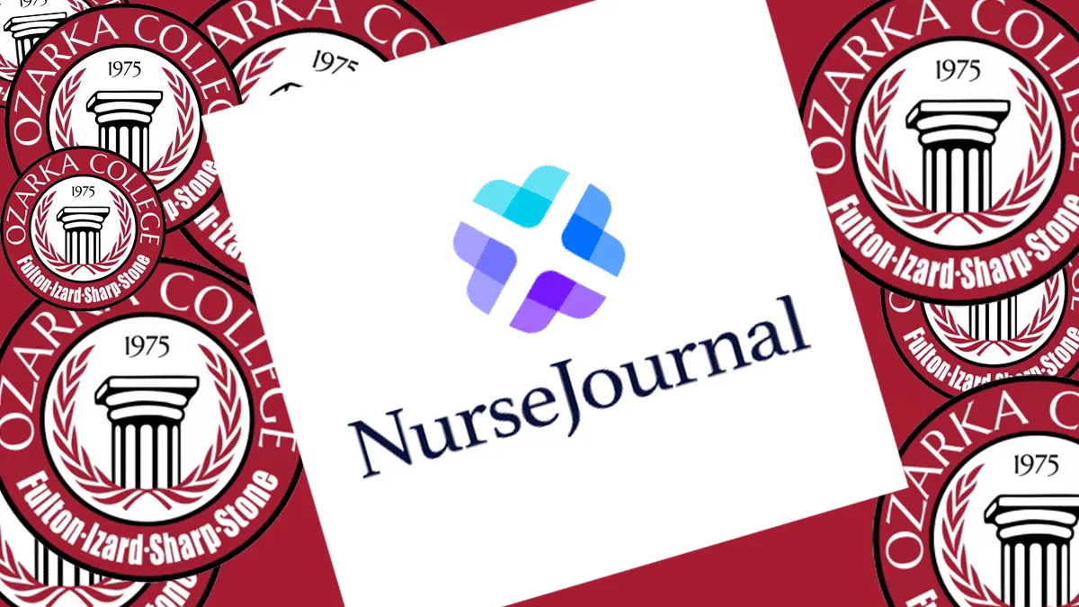 Ozarka College LPN Program Ranked 2 In Country Hallmark Times ozarka-college-lpn-program-ranked-2-in-country-hallmark-times