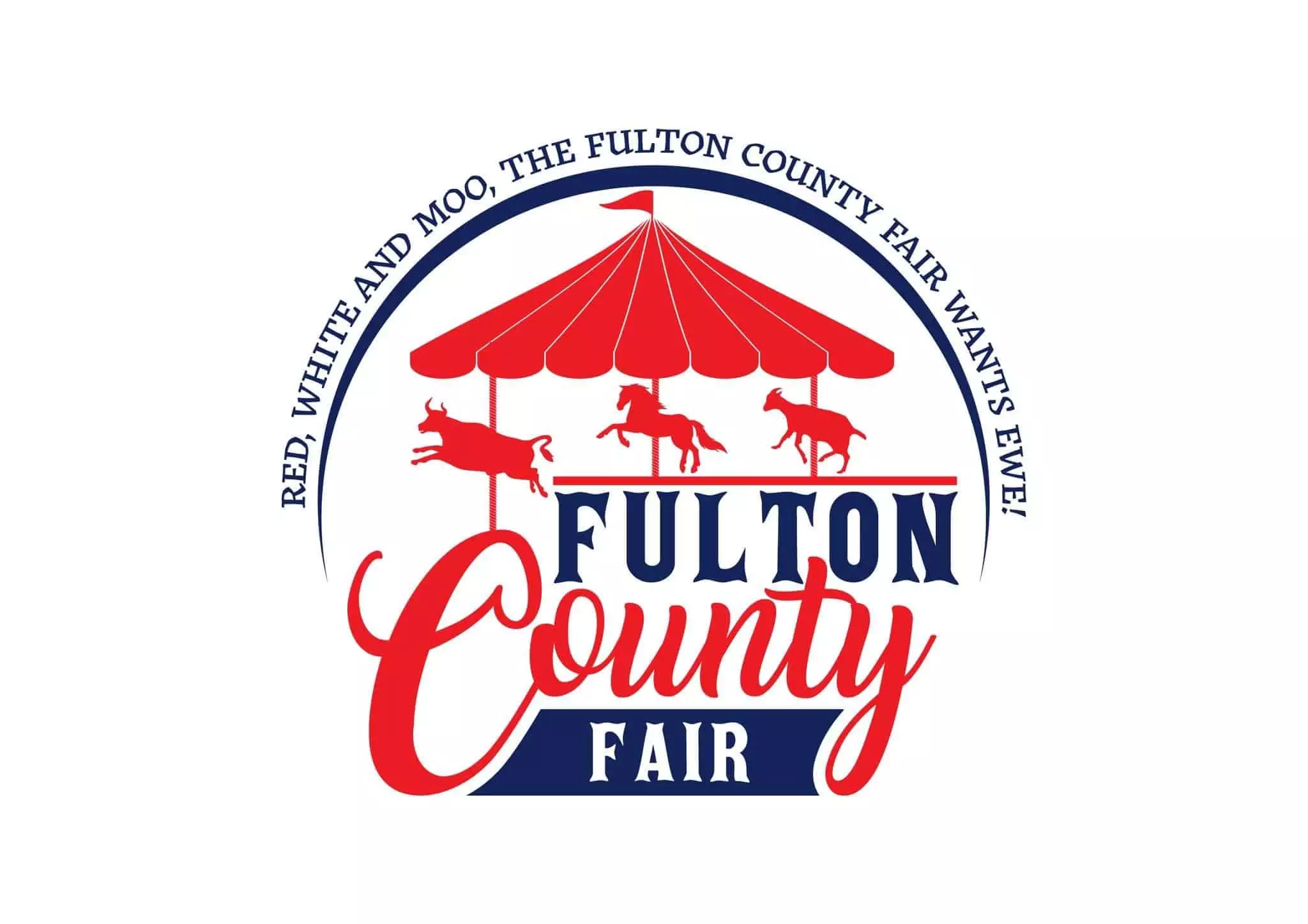 Online Entries open for Fulton County Fair Hallmark Times