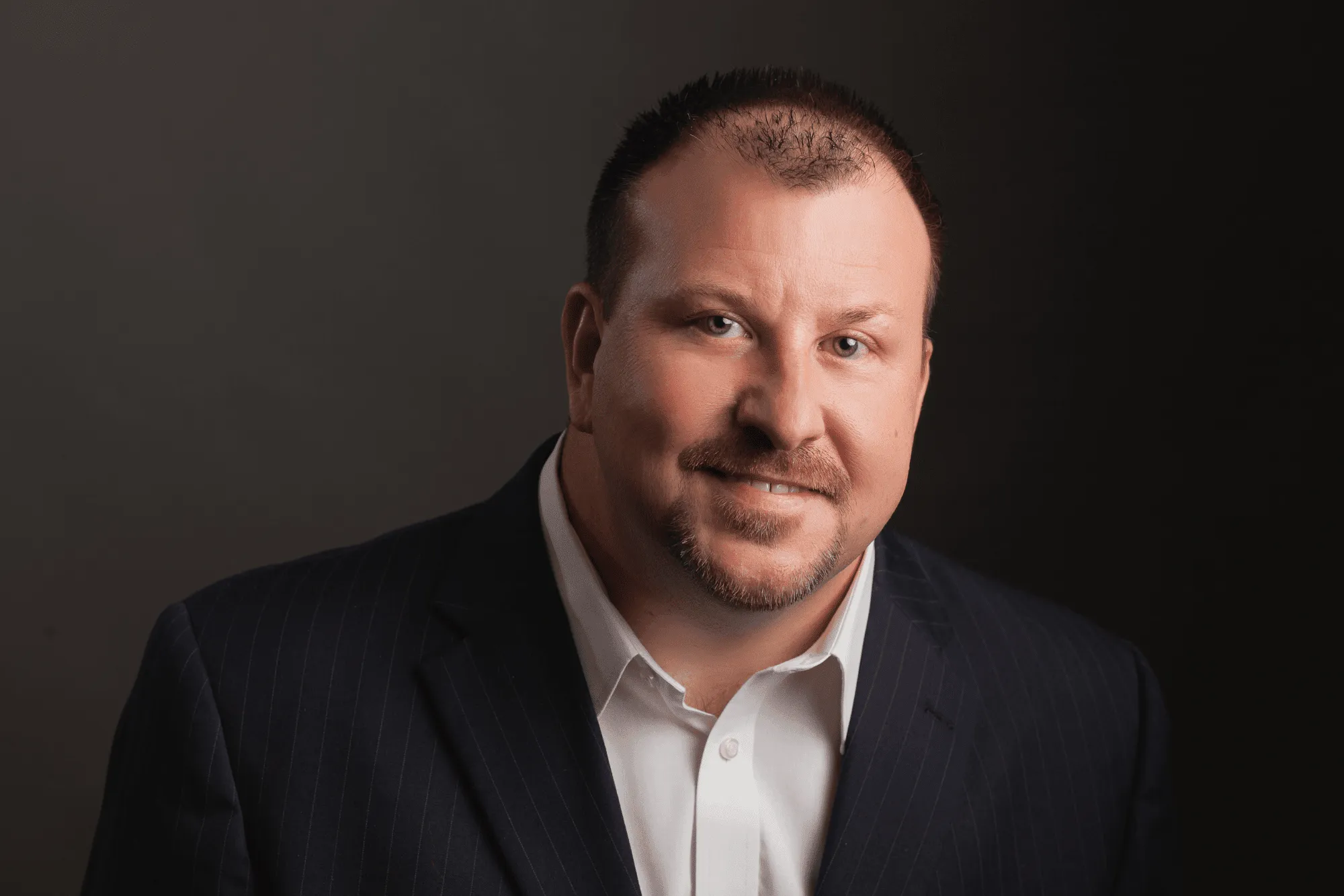 Motto Moment; unlocking homeownership dreams one key at a time